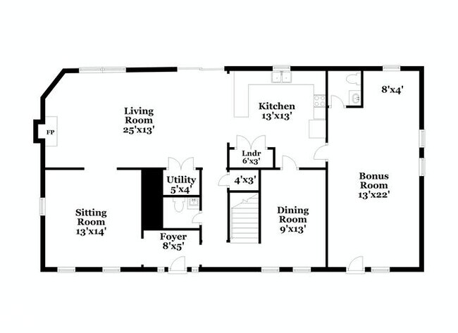 Building Photo - 12 Woodlea Ridge Ct, Greensboro, NC 27406