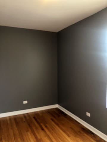 Photo - 647 N Hamlin Ave Apartment