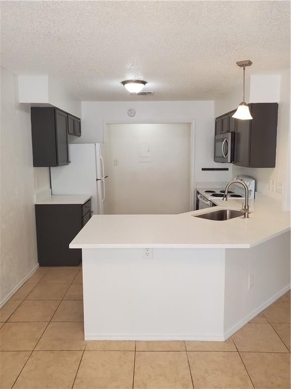 Foto del edificio - 4208 Duval Rd