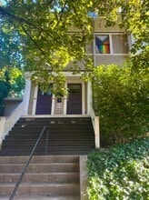 Building Photo - 1538 SW Montgomery St