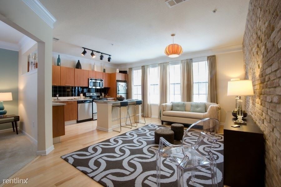 Foto principal - 3315 Roswell Rd NE
