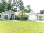 Primary Photo - 34 Woodside Dr