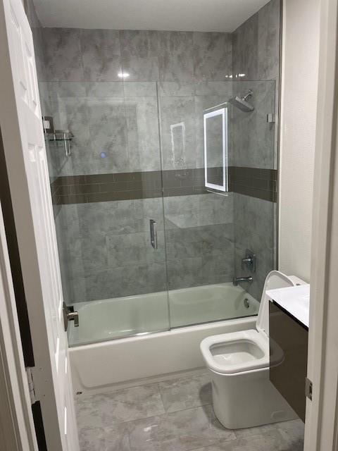 Foto del edificio - 2949 NW 99th Ter