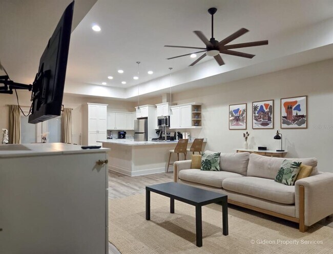 Foto del edificio - 4460 NW 19th St