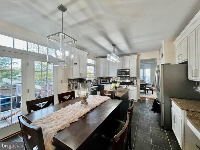 Foto del edificio - 15000 Onan Ct