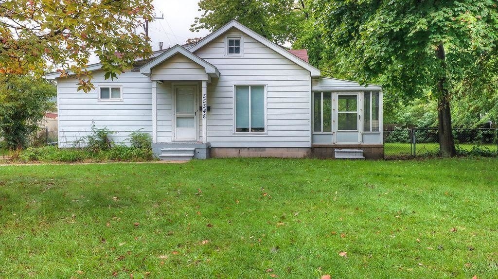 Photo - 35348 Sheffield