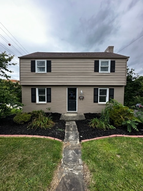 Building Photo - 930 Bower Hill Rd