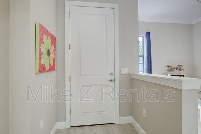 Foto del edificio - 11506 Golden Oak Terrace