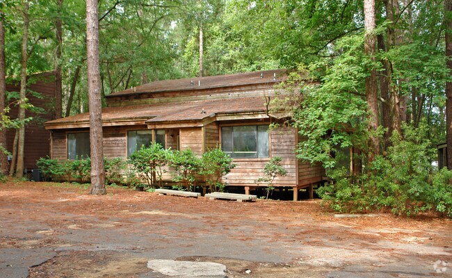 Rumba Lane Townhomes Apartments Tallahassee Fl Apartments Com