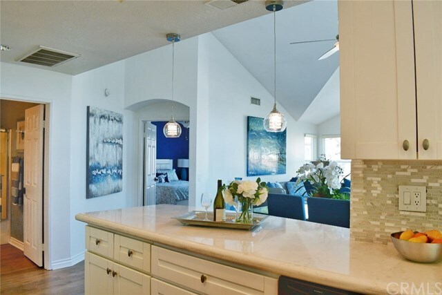 Foto del edificio - 103 Vía Lampara