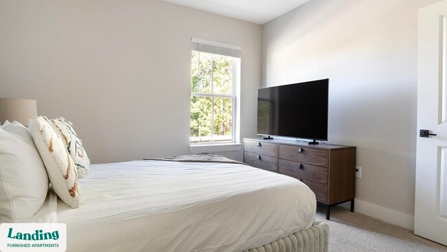 Foto del edificio - 1000 Forestview Dr