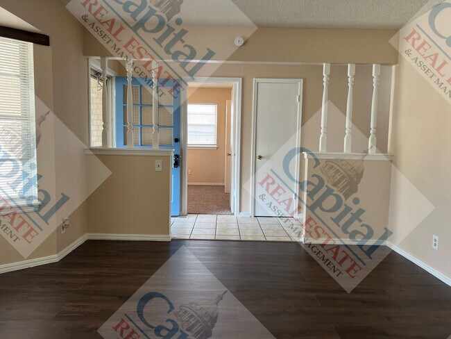 Foto del edificio - Charming 3 Bedroom