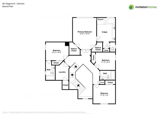 Building Photo - 481 Dagama Dr