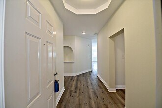 Building Photo - 3665 Spring Canyon Trail