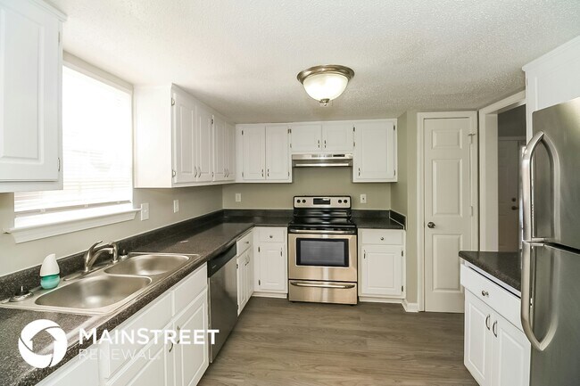 Foto del edificio - 1579 Isleworth Cir