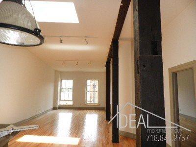 Building Photo - 1 bedroom in brooklyn NY 11201