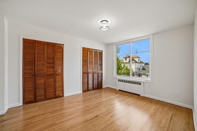 Foto del edificio - 416 74th St