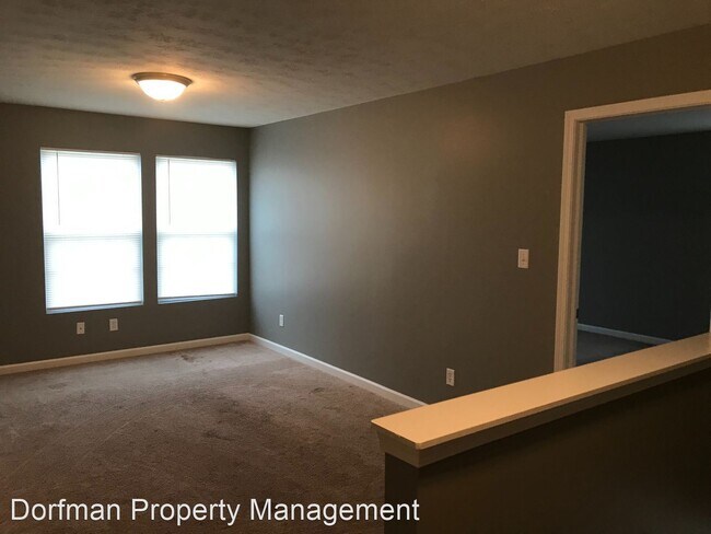 Building Photo - 3 br, 2.5 bath House - 4672 Willowbrook Dr