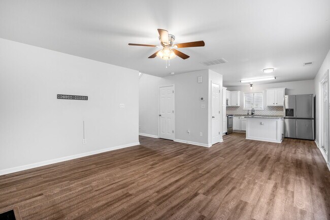 Foto del edificio - 10609 Spring Rain Ct