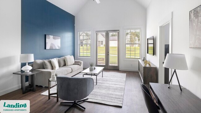 Foto del edificio - 22052 Stratford Wy