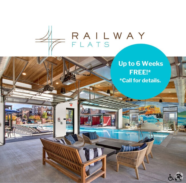 Apartments For Rent in Loveland, CO 766 Rentals