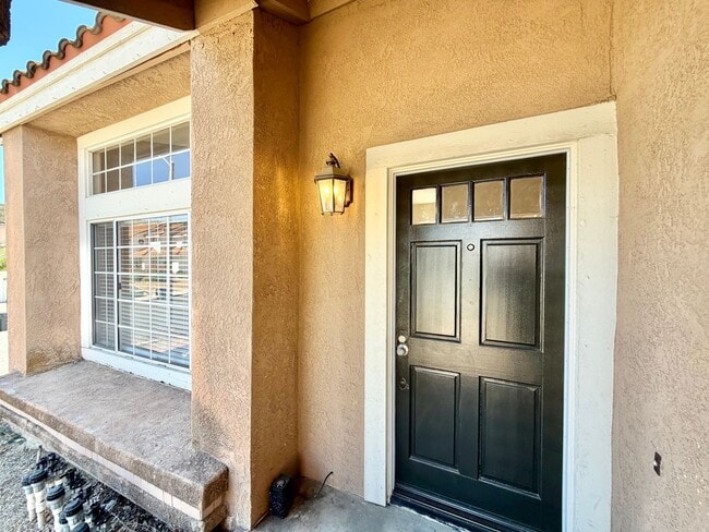 Building Photo - 36335 Grimaud Ct