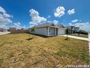 Building Photo - 4606 Legacy Trl