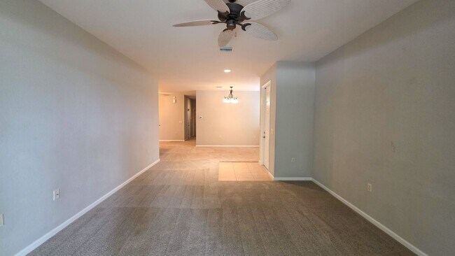 Foto del edificio - 2565 Langrove Ln SW