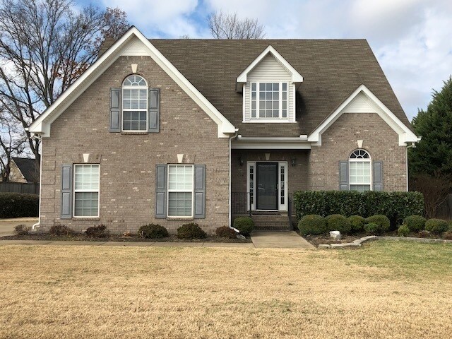 3 BEDROOM with BONUS, 2.5 Bath, SIDE ENTRY GARAGE - 3 BEDROOM with BONUS,  2.5 Bath, SIDE ENTRY GARAGE