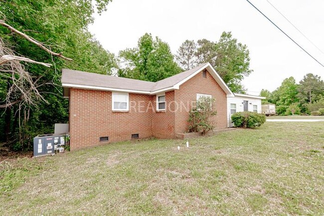 Foto del edificio - 4057 Great Falls Hwy
