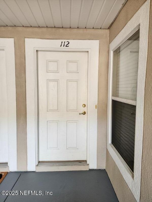 Primary Photo - 6106 Maggies Cir