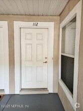 Building Photo - 6106 Maggies Cir