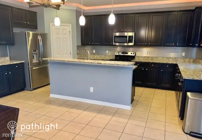 Building Photo - 5 br, 2 bath House - 11502 Balintore Drive...