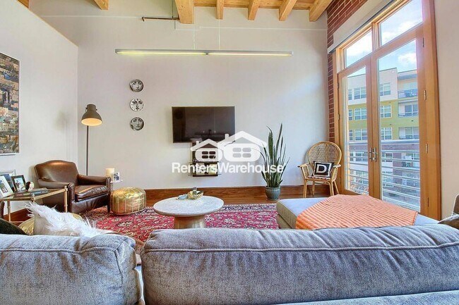 Foto del edificio - 2955 Inca St