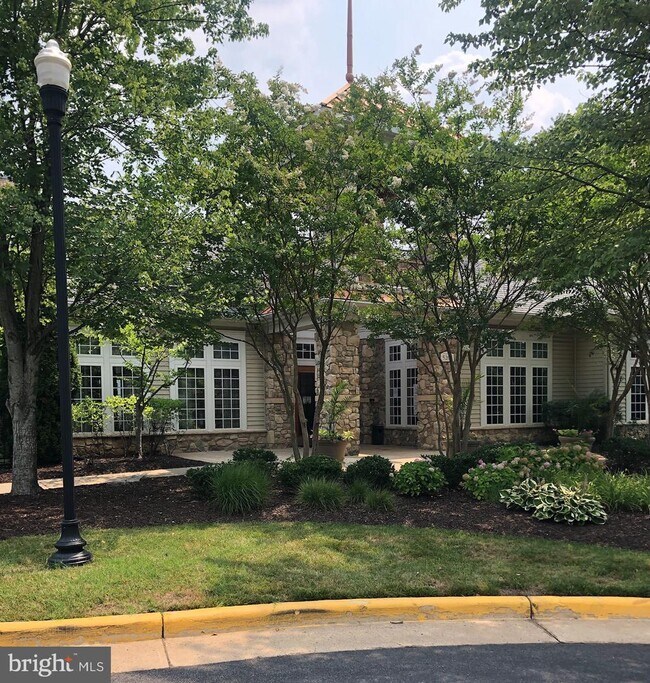 5130 Brittney Elyse Cir Unit 5130C, Centreville, VA 20120 Condo for