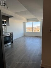 Building Photo - 1435 Celebration Dr