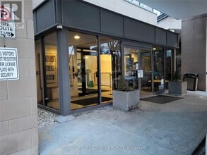Building Photo - 1-1201 Hickory Tree Rd