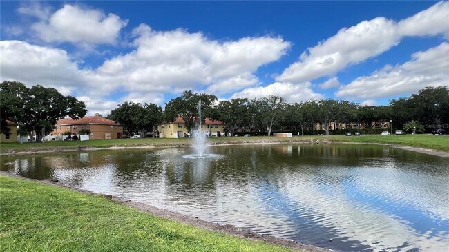 Foto del edificio - 5350 Paradise Cay Cir