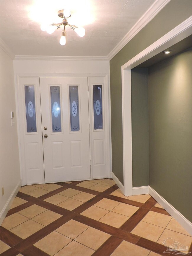 Building Photo - 3223 Windmill Cir