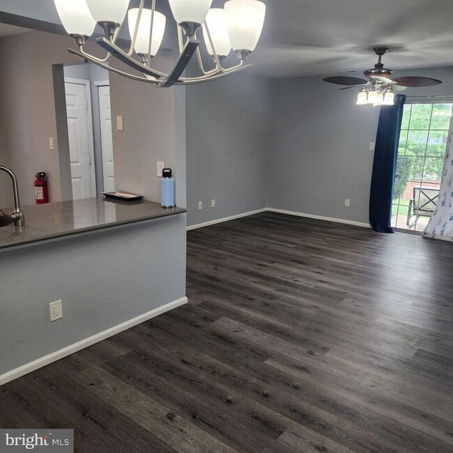 Building Photo - 703 A Sedgefield Dr-703