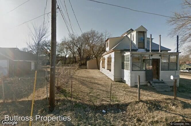 Foto principal - Studio, 1 bath House - 542 N 29th W Avenue
