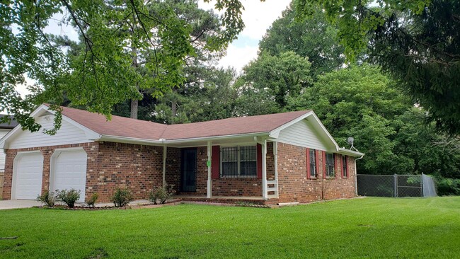 Building Photo - 6475 Cameron Rd