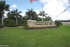 Building Photo - 3180 Seasons Way