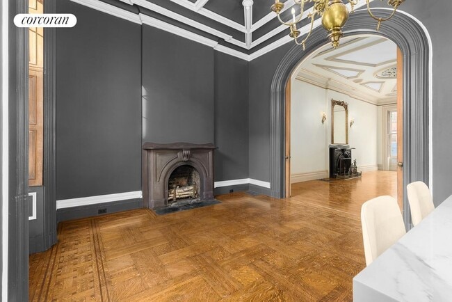 Building Photo - 134 Joralemon St