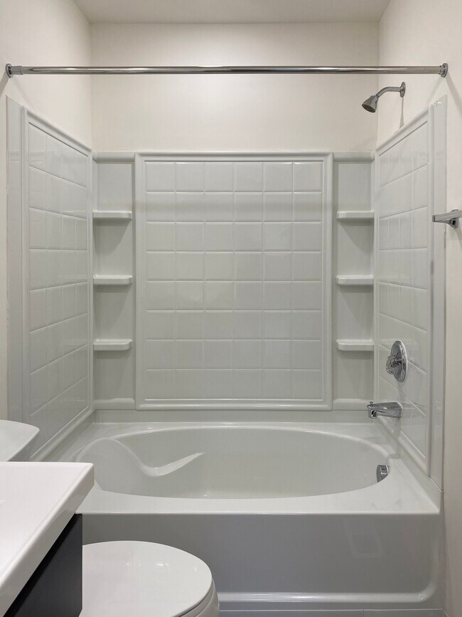 3972 Brittany Cir Unit A, Bridgeton, MO 63044 Apartments in Bridgeton