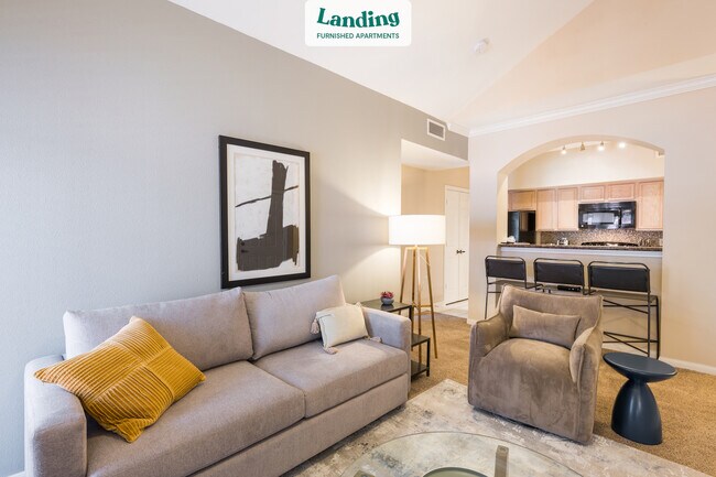 Foto del edificio - 8900 Research Park Dr