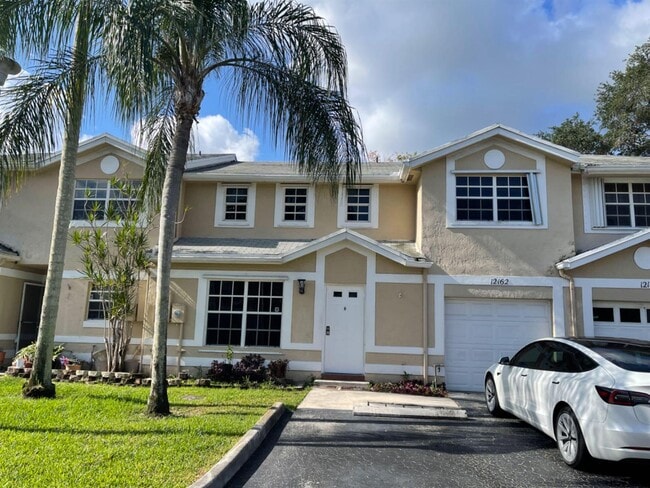 2025 SO FLO Real Estate Group 12162 SW 51st PL Cooper City - 12162 SW 51st Pl