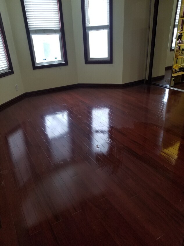 Foto principal - 102-40 90th Ave