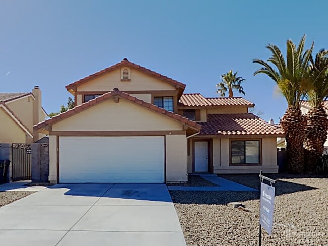 Building Photo - 2343 Lone Pine Dr