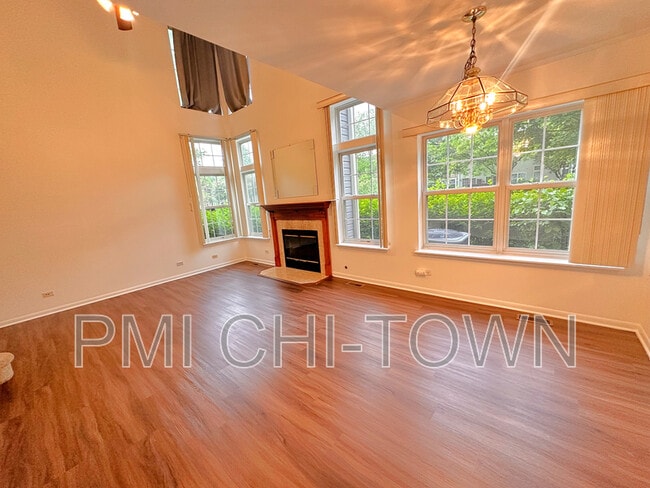 Building Photo - 118 Dorshire Ct